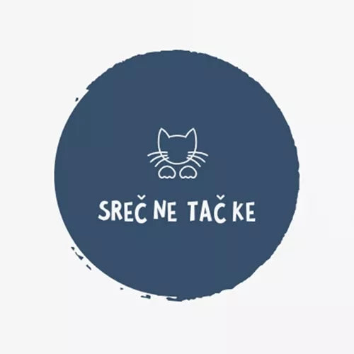 Zavod srečne tačke, pomoč živalim in ljudem