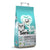 Sanicat posip Clumping White Cotton Fresh