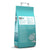Sanicat posip Clumping White Cotton Fresh (2)