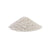 Sanicat posip Clumping White Cotton Fresh (5)