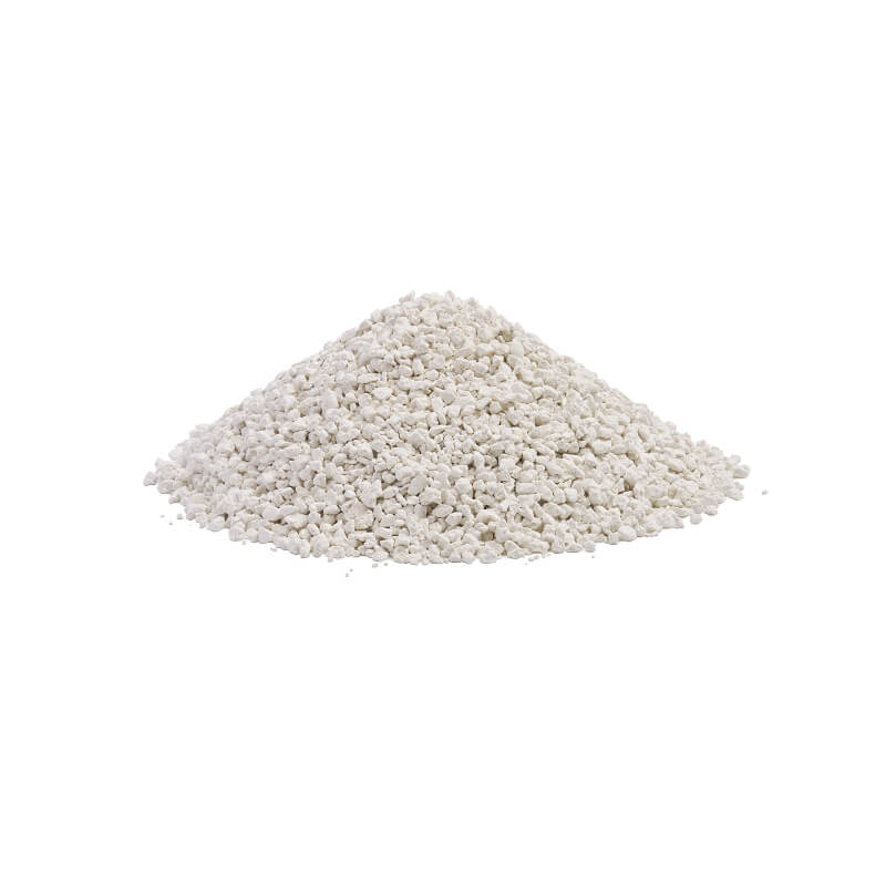 Sanicat posip Clumping White Cotton Fresh (5)