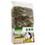 Nature Land Complete hrana za morske prašičke - 600 g