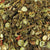 Nature Land Complete hrana za morske prašičke - 600 g (2)