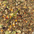 Nature Land Complete hrana za roborovske hrčke - 300 g (2)