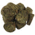 Nature Land Hay Blocks s korenjem - 600 g (2)