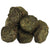 Nature Land Hay Blocks s korenjem - 600 g (3)