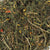Nature Land Botanical zelišča z zelenjavo - 125 g (2)