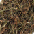 Nature Land Botanical zelišča z rumenimi cvetovi - 100 g (2)