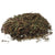 Nature Land Botanical zelišča z rumenimi cvetovi - 100 g (3)
