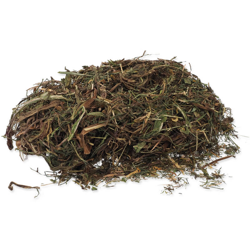 Nature Land Botanical zelišča z rumenimi cvetovi - 100 g (3)