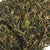 Nature Land Botanical zelišča z modrimi cvetovi - 100 g (2)