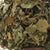 Nature Land Botanical lešnik mix - 50 g (2)