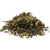 Nature Land Botanical lešnik mix - 50 g (3)