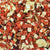 Nature Land Botanical mediteranska zelenjava - 150 g (2)