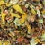 Nature Land Botanical poletna zelenjava - 100 g (2)