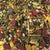 Nature Land Botanical zelišča mix - 150 g (2)