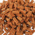 Nature Land Brunch korenčkov pomfrit - 300 g (2)