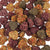 Nature Land Brunch Grainfree srčki mix - 150 g (2)