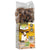 Nature Land Brunch Grainfree srčki s korenjem - 150 g
