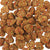 Nature Land Brunch Grainfree srčki s korenjem - 150 g (2)