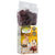 Nature Land Brunch Grainfree srčki s peso - 150 g