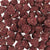 Nature Land Brunch Grainfree srčki s peso - 150 g (2)