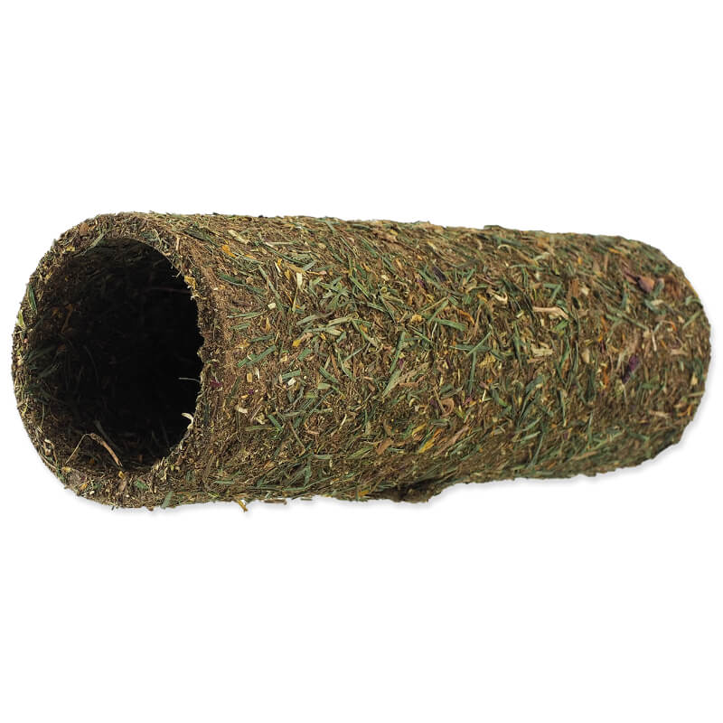 Nature Land tunel iz sena s cvetovi, mali - 150 g