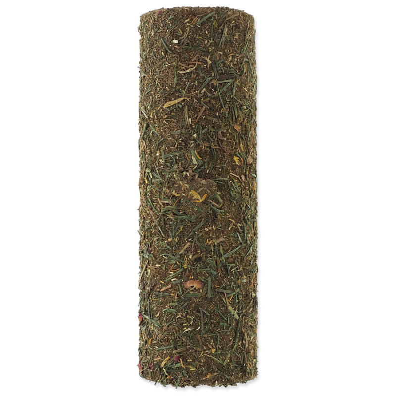 Nature Land tunel iz sena s cvetovi, mali - 150 g (3)