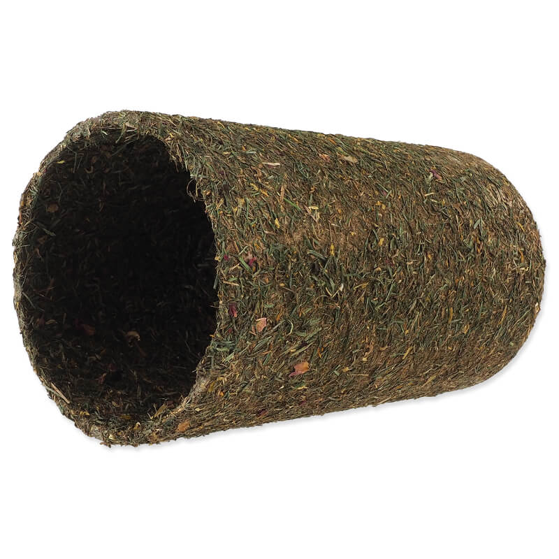 Nature Land tunel iz sena s cvetovi, srednji - 430 g