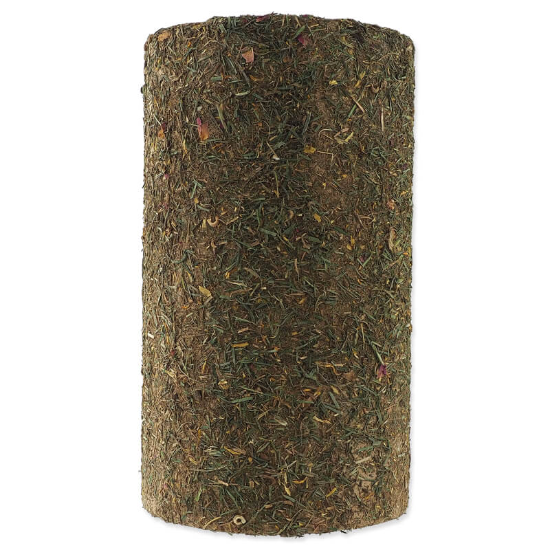 Nature Land tunel iz sena s cvetovi, srednji - 430 g (3)