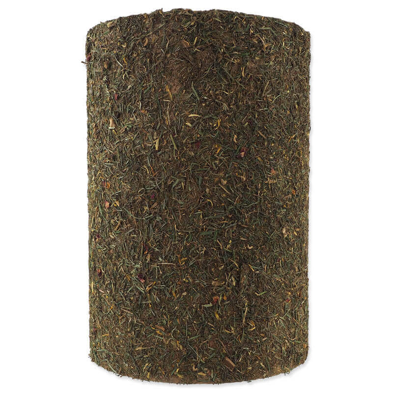 Nature Land tunel iz sena s cvetovi, velik - 700 g (3)