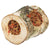 Nature Land Nibble valj s korenjem - 150 g (2)