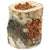 Nature Land Nibble valj s korenjem - 150 g (3)