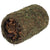 Nature Land Nibble tunel iz sena in sadja - 125 g (2)