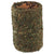 Nature Land Nibble tunel iz sena in sadja - 125 g (3)