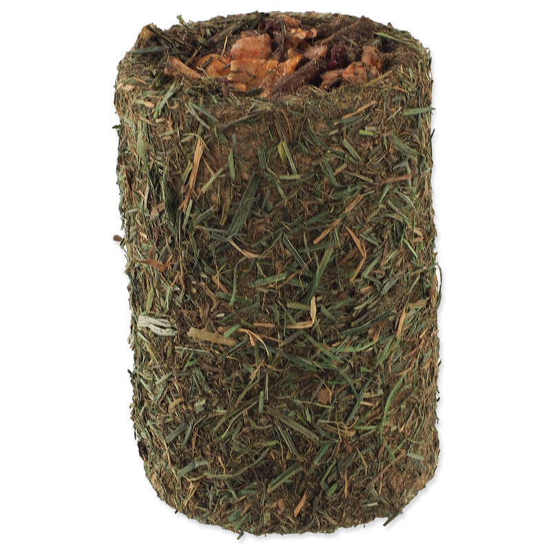 Nature Land Nibble tunel iz sena in sadja - 125 g (3)
