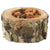 Nature Land Nibble lesena posodica s sadjem - 120 g (2)