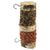 Nature Land Nibble leseni valj z zelenjavo - 200 g (2)