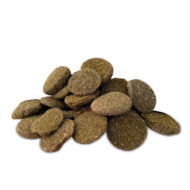 Prodac Algae Wafer - 250 ml / 125 g (2)