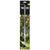 Repti Planet kovinska pinceta - 40 cm