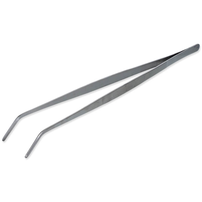 Repti Planet kovinska pinceta - 40 cm (2)