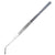 Repti Planet kovinska pinceta - 40 cm (3)