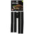 Repti Planet ploščad za želve - 31 x 16,8 x 8,6 cm (2)