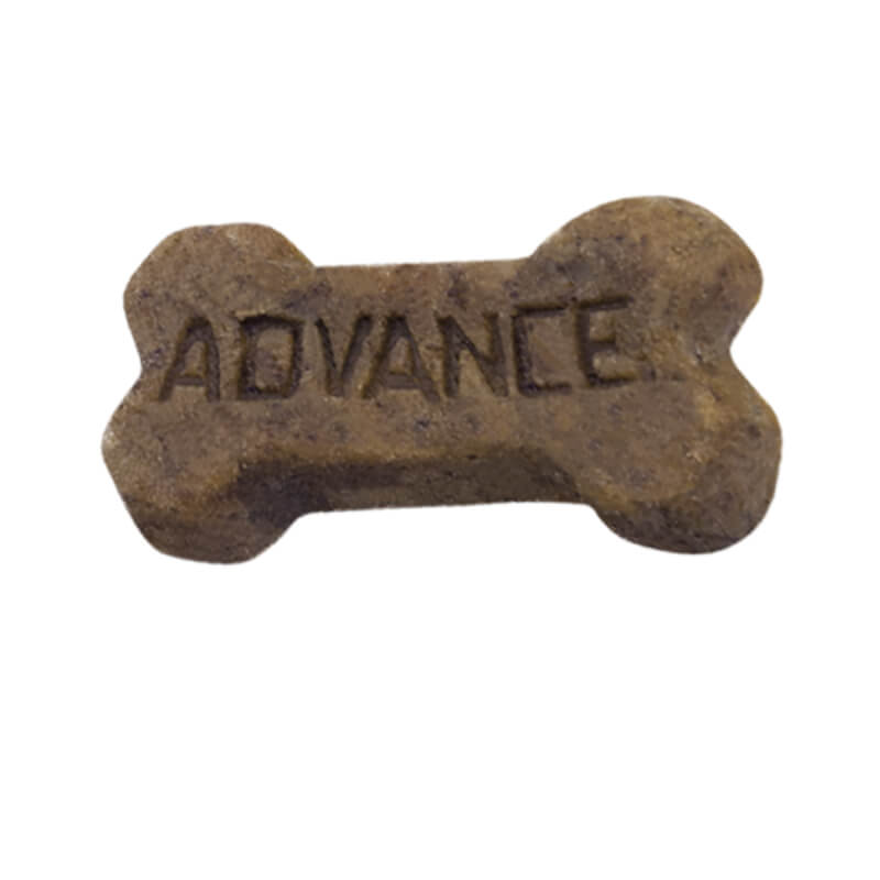 Advance posladek Puppy - 150 g (2)