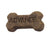 Advance posladek Puppy - 150 g (2)