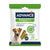 Advance posladek Dental Care Stick Mini - 90 g