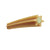 Advance posladek Dental Care Stick Mini - 90 g (2)