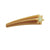 Advance posladek Dental Care Stick - 180 g (2)