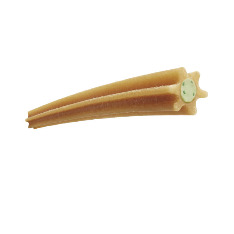 Advance posladek Dental Care Stick - 180 g (2)
