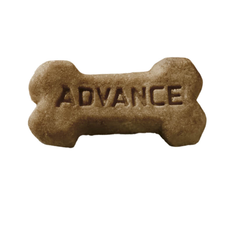 Advance posladek Sensitive - 150 g (2)